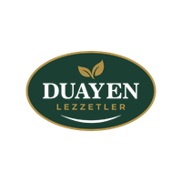 Duayen Lezzetler